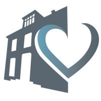 Hospice Dalfsen logo - Similar company to Mr Illi