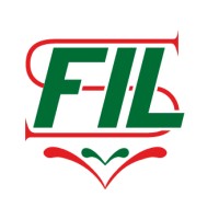 FOOD INGREDIENT SPECIALITIES PRIVATE LIMITED logo - Similar company to Dds Tpm
