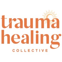 Trauma Healing Collective logo - Similar company to Trauma Practice For Healthy Communities