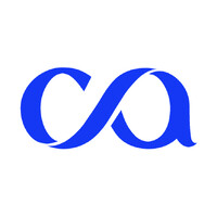 CREATIVESAPP logo - Similar company to Soot