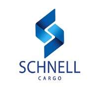 Schnell Cargo logo - Similar company to Bs Logistics