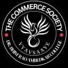 Vyavsaaye -The Department of Commerce, BRAC, DU logo - Similar company to Catalyst - Placement Cell Brac