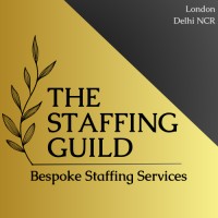 The Staffing Guild