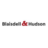 Blaisdell & Hudson logo - Similar company to Workforce