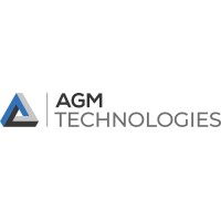 AGM Technologies Ltd logo - Similar company to Amg Technologies