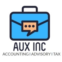 Rem Auxilium Incorporated