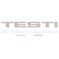 Testi Group srl logo - Similar company to Elite Stone Group