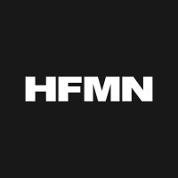 Werbeagentur Hofmann logo - Similar company to Pac Werbeagentur Gmbh