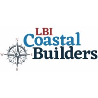 LBI Coastal Builders logo - Similar company to Ziman Development