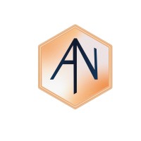 Aguirre & Navarrete Abogados logo - Similar company to Enrique Rojas