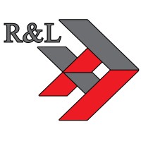 R&L Packaging LTD. logo - Similar company to Franchise Hub