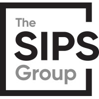 The SIPS Group logo - Similar company to Smart Sips Pty Ltd