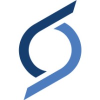 1Bonding logo - Similar company to 1Gateway