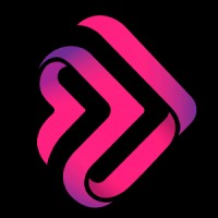 Umbanda Prime logo - Similar company to Umbanda Ead