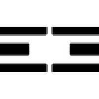 Ensamble Studio logo - Similar company to Labit Group