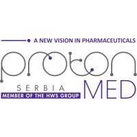 Proton Med D.O.O.