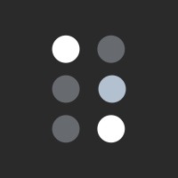 Fovionics (Techstars '25) logo - Similar company to Avionova