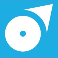 Optimum Communication RDC logo - Similar company to Kaba Lisolo