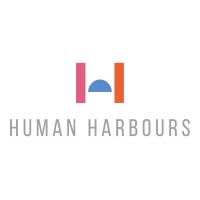 Human Harbours