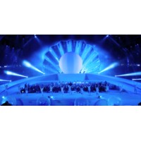 Active Media logo - Similar company to Active Media