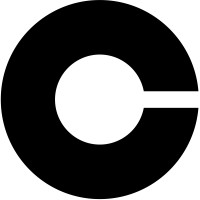 Creatr logo - Similar company to Creatr