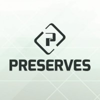 Preserves logo - Similar company to Winwin