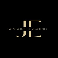Jainsons Emporio logo - Similar company to Onsite India Consultancy