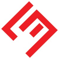 SJE Consultants Limited logo - Similar company to Trekline Solutions