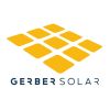 Gerber Solar Sàrl logo - Similar company to Eligreen Sa