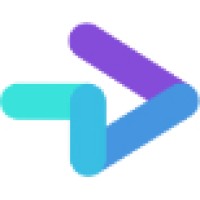 Everyads logo - Similar company to Applixir
