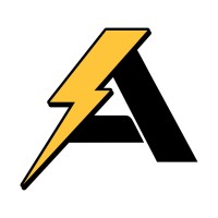 Atlanta Lightning Protection logo - Similar company to Vijetha Earthing System - India