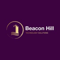 Beacon Hill Technology Solutions logo - Similar company to Abeona Virtual Solutions, Llc