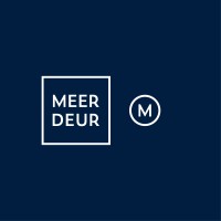MeerDeur logo - Similar company to Jb Groep