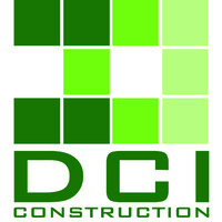 Dettaglio Construction Inc./DCI Construction logo - Similar company to Advantidge Inc