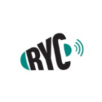 RYC - Raise Your Concern - logo - Similar company to Brahmaand Edutainment