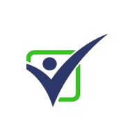Customs broker-CC Export Group Limited-UK logo - Similar company to Osben Export-Import