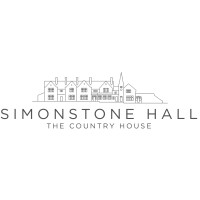 Simonstone Hall Hotel logo - Similar company to Explore York Libraries And Archives Mutual Limited