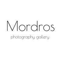 Mordros Gallery logo - Similar company to Helte（ヘルテ）