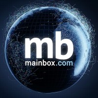 Mainbox Inc.