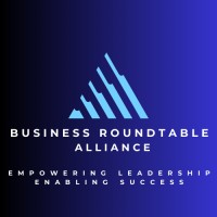 Business Roundtable Alliance logo - Similar company to Tupelo