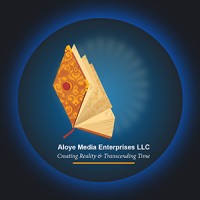 Aloye Media Enterprises LLC logo - Similar company to Maximus Built Solutions, Inc.