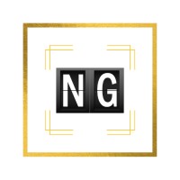 News Gaam logo - Similar company to Genifys
