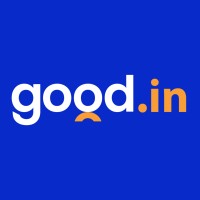 Good Insurance logo - Similar company to Fmsoft Private Limited