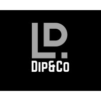 Dip&Co Consulting logo - Similar company to Dip Consulting