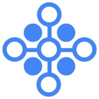 Optima AI logo - Similar company to Optima Ai