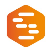Spaulding Clinical Research, LLC logo - Similar company to Quality Data Services, Inc.