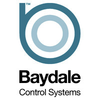 Baydale Control Systems Ltd logo - Similar company to O & E Services Limited
