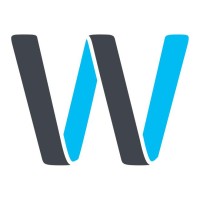 WintWire Ltd logo - Similar company to Webster & Horsfall Group