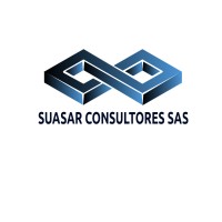 Suasar S.A.S. logo - Similar company to Keep Neutral