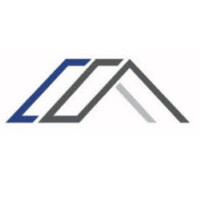 Theocharis Brothers Properties Inc. logo - Similar company to Privcap Resources Group